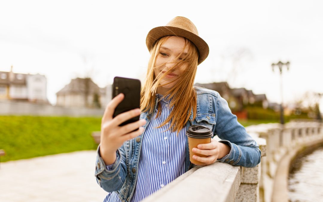5 Manfaat Micro Influencer Instagram untuk Bisnis Anda