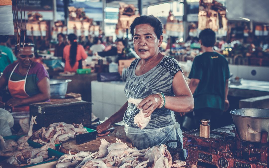 7 Tips Closing Paling Ampuh Dalam Penjualan
