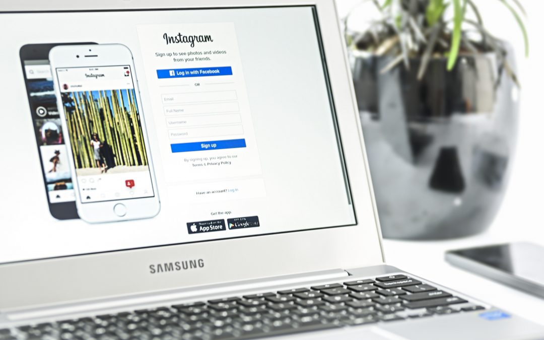 Kesalahan yang Kerap Dilakukan Saat Berjualan di Instagram