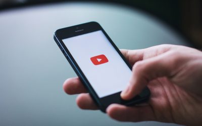 10 Akun YouTube untuk Belajar Bisnis Online Gratis